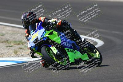media/Sep-21-2025-TrackDaz (Sun) [[277c75b276]]/B Group/1120am (Turn 3)/